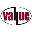 Vallue Consulting